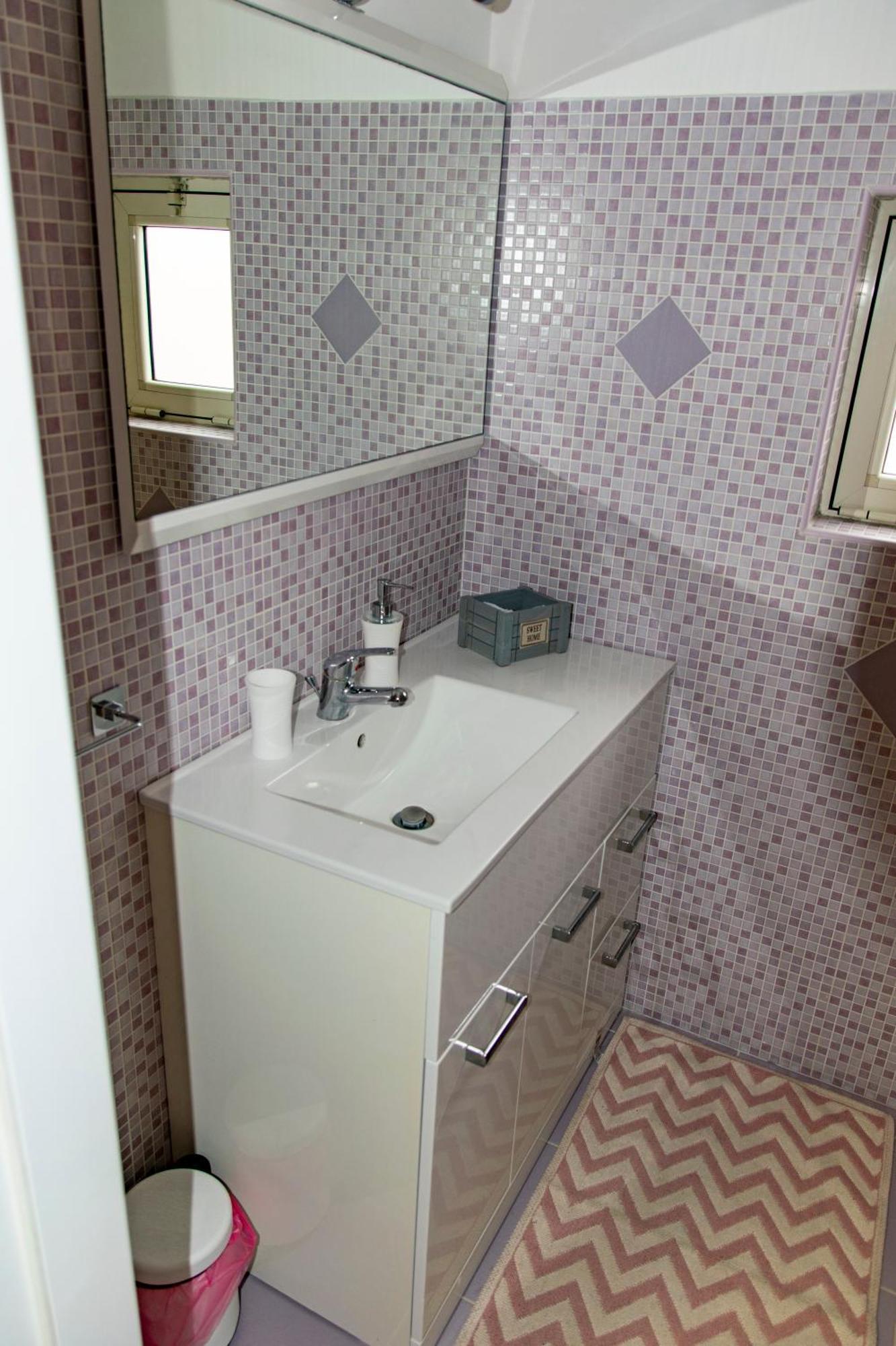 Casa Cecilia Appartement Casamassima Buitenkant foto